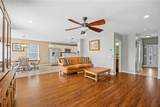 76 Rangers Court - Photo 16