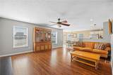 76 Rangers Court - Photo 17