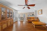 76 Rangers Court - Photo 18