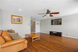 76 Rangers Court - Photo 19