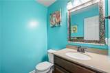 76 Rangers Court - Photo 20