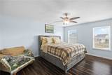 76 Rangers Court - Photo 21