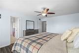 76 Rangers Court - Photo 22