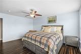 76 Rangers Court - Photo 23
