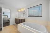 76 Rangers Court - Photo 24