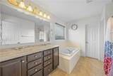 76 Rangers Court - Photo 25