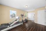 76 Rangers Court - Photo 26