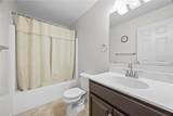 76 Rangers Court - Photo 29