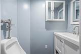 76 Rangers Court - Photo 35