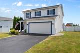 76 Rangers Court - Photo 4