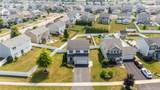 76 Rangers Court - Photo 41