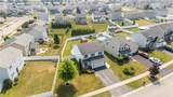 76 Rangers Court - Photo 42