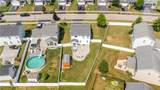 76 Rangers Court - Photo 45