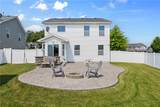 76 Rangers Court - Photo 46