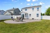 76 Rangers Court - Photo 47