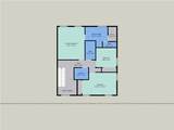 76 Rangers Court - Photo 48