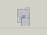 76 Rangers Court - Photo 49