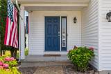 76 Rangers Court - Photo 7