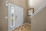 76 Rangers Court - Photo 8