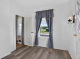 699 Sterling Station Road - Photo 10