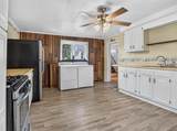 699 Sterling Station Road - Photo 11