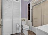699 Sterling Station Road - Photo 13
