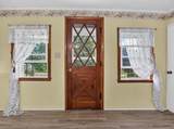 699 Sterling Station Road - Photo 14