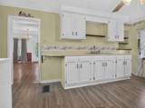 699 Sterling Station Road - Photo 15
