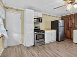 699 Sterling Station Road - Photo 16