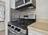 699 Sterling Station Road - Photo 17