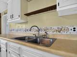 699 Sterling Station Road - Photo 18