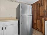 699 Sterling Station Road - Photo 19