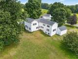 699 Sterling Station Road - Photo 2