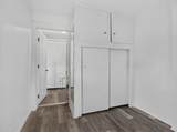 699 Sterling Station Road - Photo 21