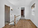 699 Sterling Station Road - Photo 22