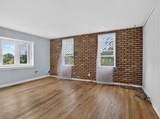 699 Sterling Station Road - Photo 24
