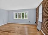 699 Sterling Station Road - Photo 25