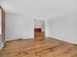 699 Sterling Station Road - Photo 26