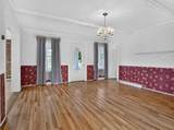 699 Sterling Station Road - Photo 27
