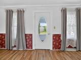 699 Sterling Station Road - Photo 28