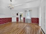 699 Sterling Station Road - Photo 29