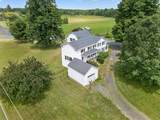 699 Sterling Station Road - Photo 3