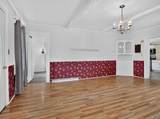 699 Sterling Station Road - Photo 30