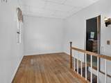 699 Sterling Station Road - Photo 31