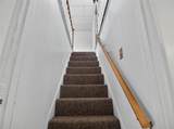 699 Sterling Station Road - Photo 33