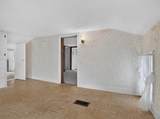 699 Sterling Station Road - Photo 34