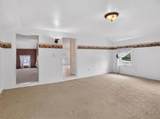 699 Sterling Station Road - Photo 35