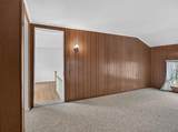 699 Sterling Station Road - Photo 36
