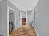 699 Sterling Station Road - Photo 37