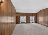 699 Sterling Station Road - Photo 38